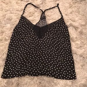 3/$10 Kendall & Kylie Crop top! 💕